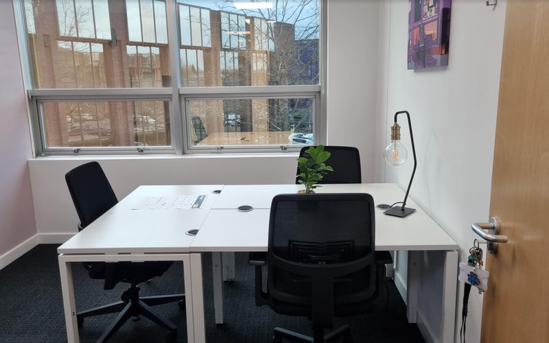 St John's Street, Peterborough Image 4