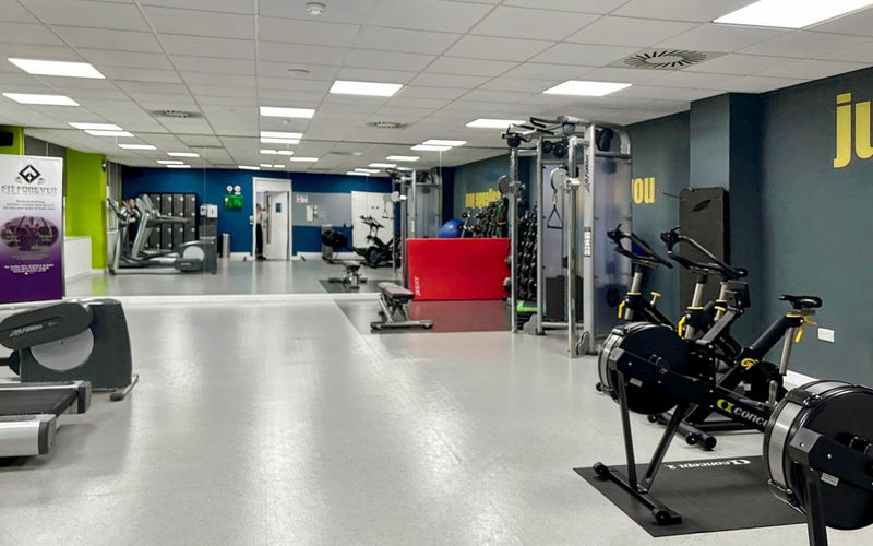 St John's Street, Peterborough Image 4