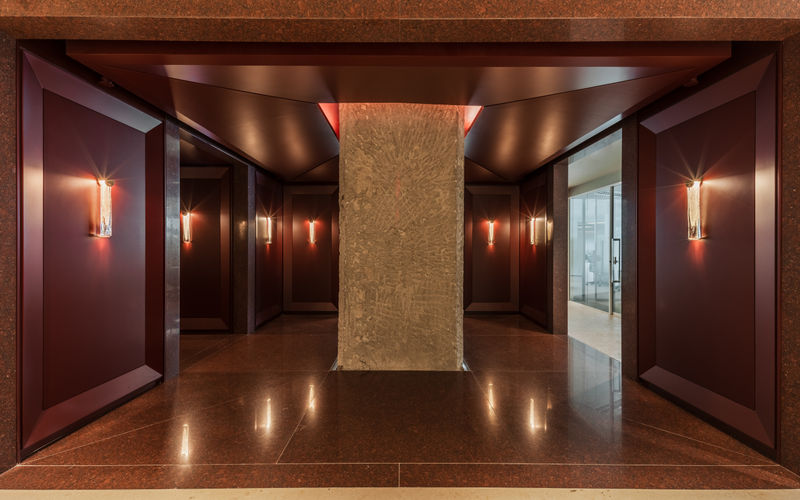 6 Battery Road, Singapore Image 7