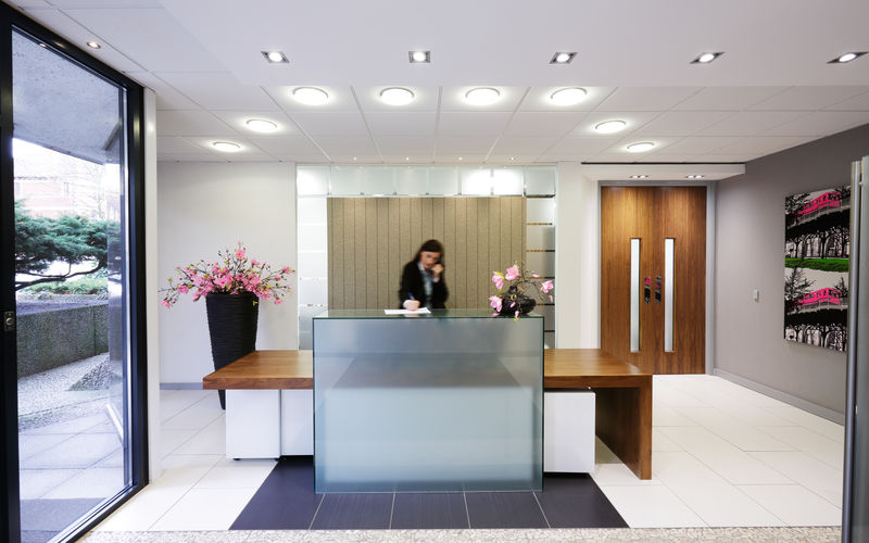 33 Cathedral Road, Pontcanna Image 2