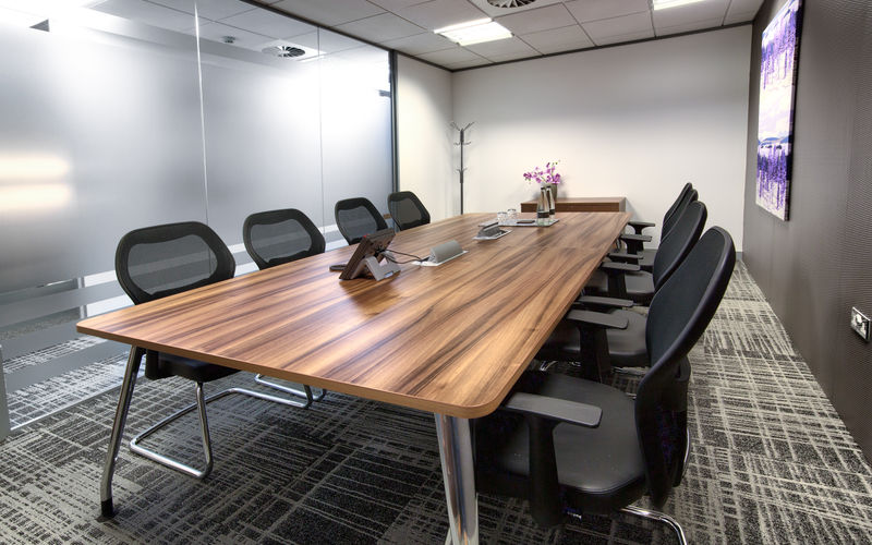 Priory Drive, Langstone Image 3