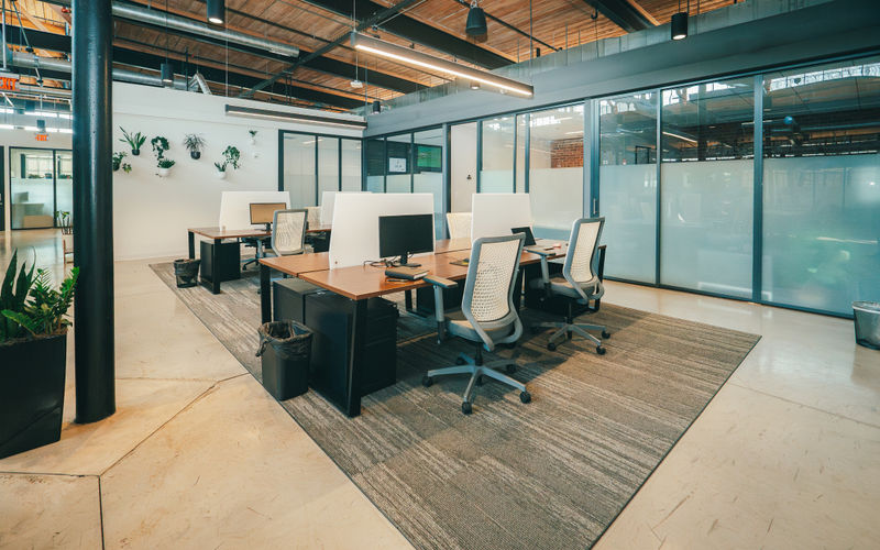 141 Traction St, Greenville Image 13