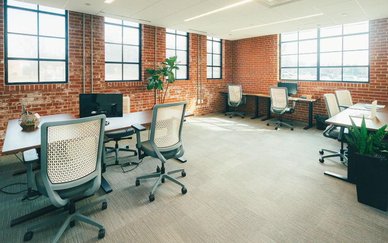 141 Traction St, Greenville Image 17