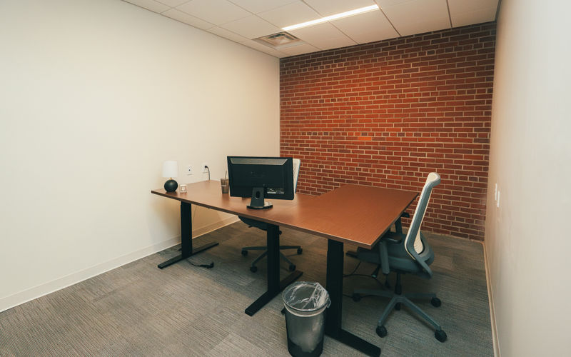 141 Traction St, Greenville Image 21