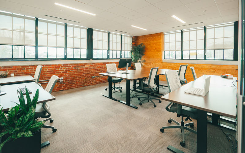 141 Traction St, Greenville Image 18