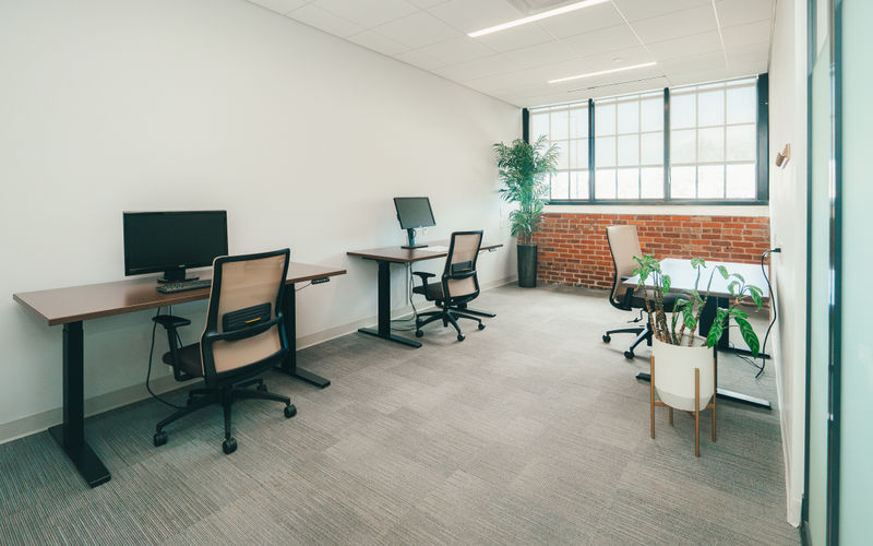 141 Traction St, Greenville Image 6