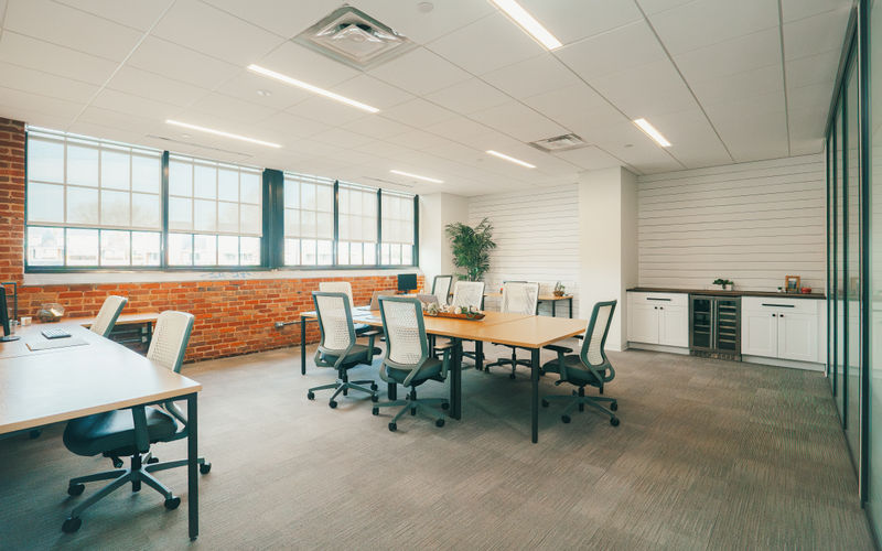 141 Traction St, Greenville Image 24