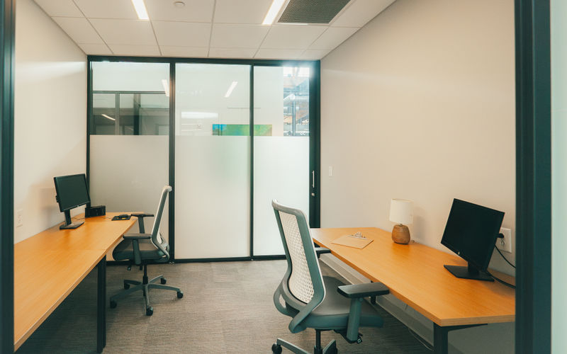 141 Traction St, Greenville Image 5