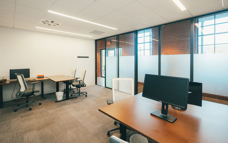 141 Traction St, Greenville Image 19