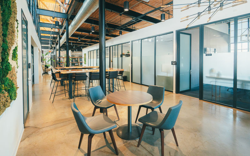 141 Traction St, Greenville Image 25