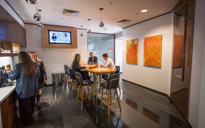 18 National Circuit, Barton Image 5