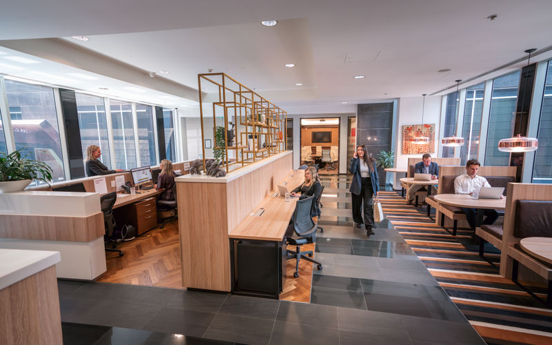 18 National Circuit, Barton Image 10