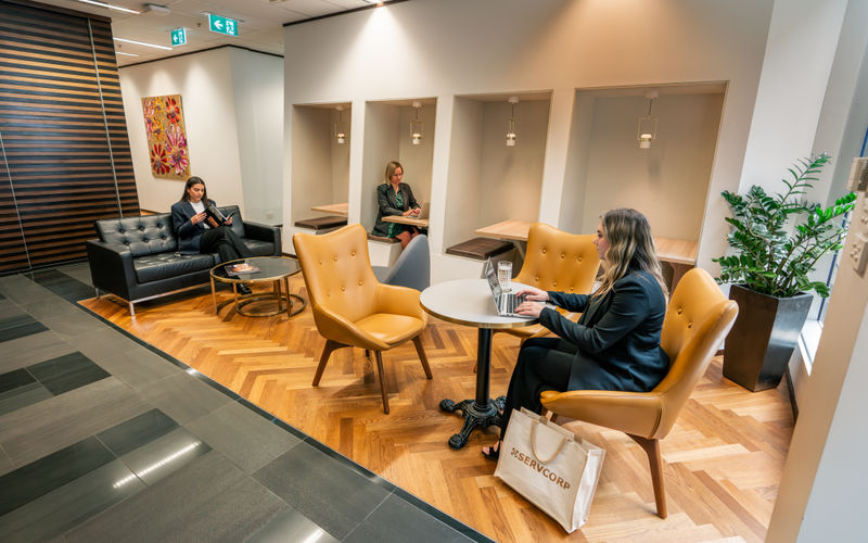 18 National Circuit, Barton Image 8