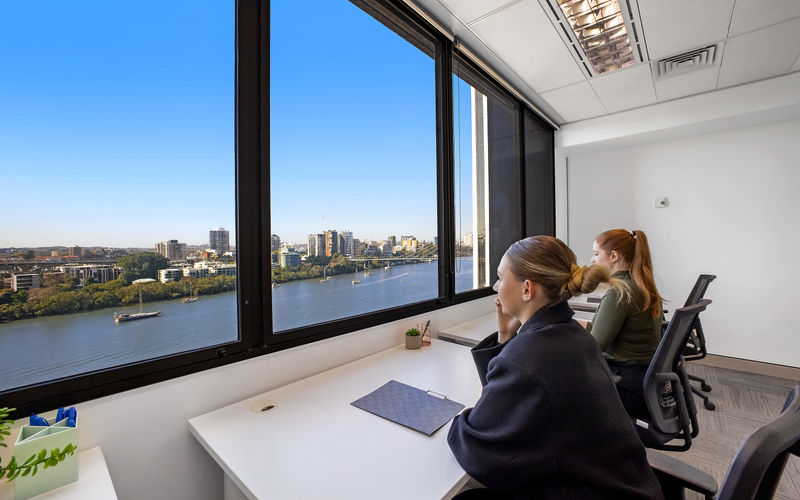 167 Eagle Street, Brisbane Image 5