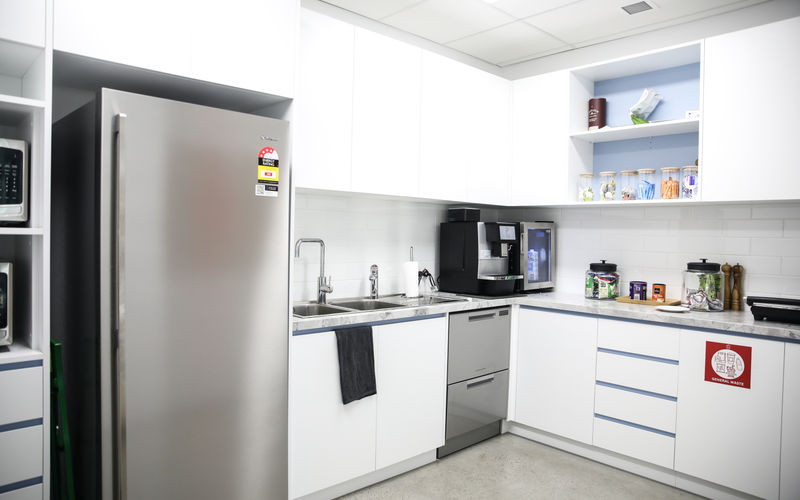 830 Whitehorse Road, Box Hill Image 2