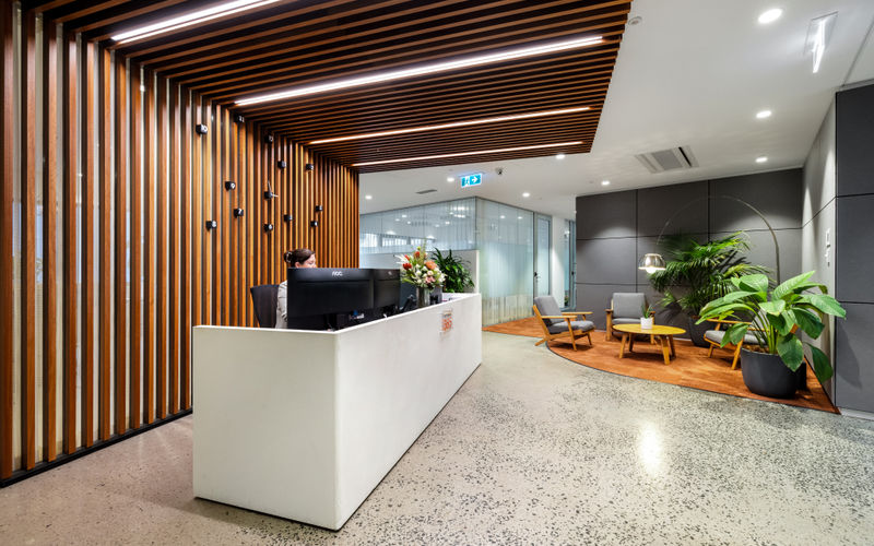 20 Bond Street, Sydney Image 1