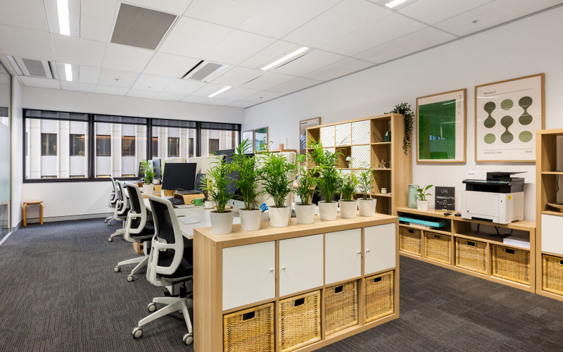 20 Bond Street, Sydney Image 1