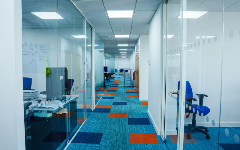 33 Hanworth Road, Surrey Image 4