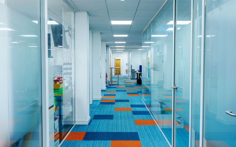 33 Hanworth Road, Surrey Image 6