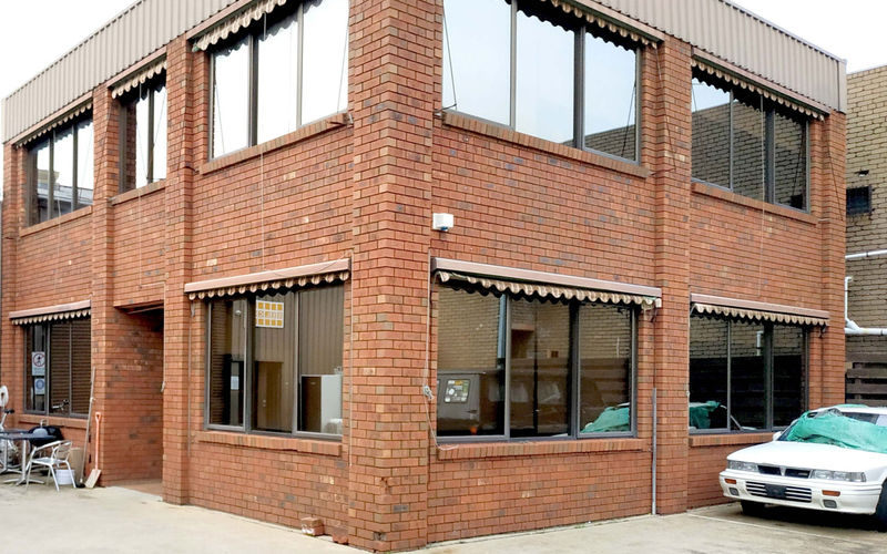 2 Price Street, Oakleigh South Image 7