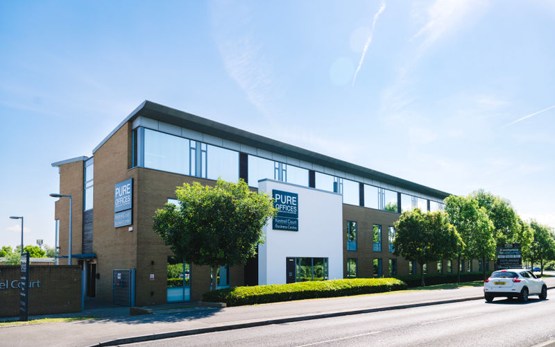 Harbour Road, Portishead Image 11