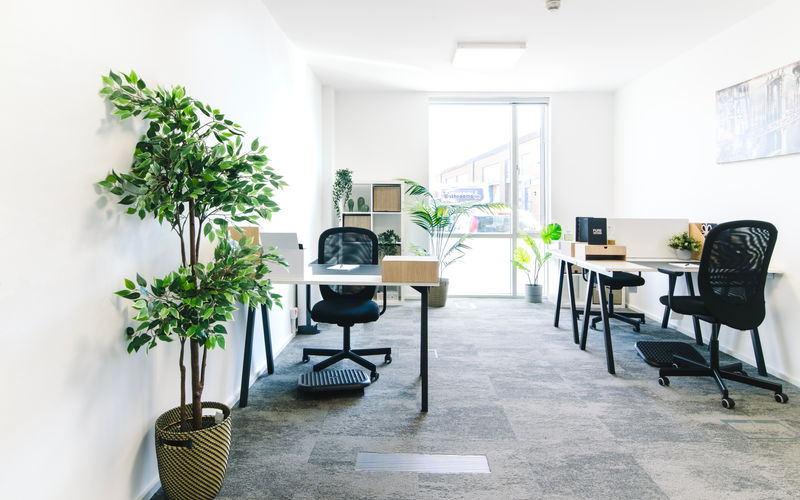 Harbour Road, Portishead Image 5