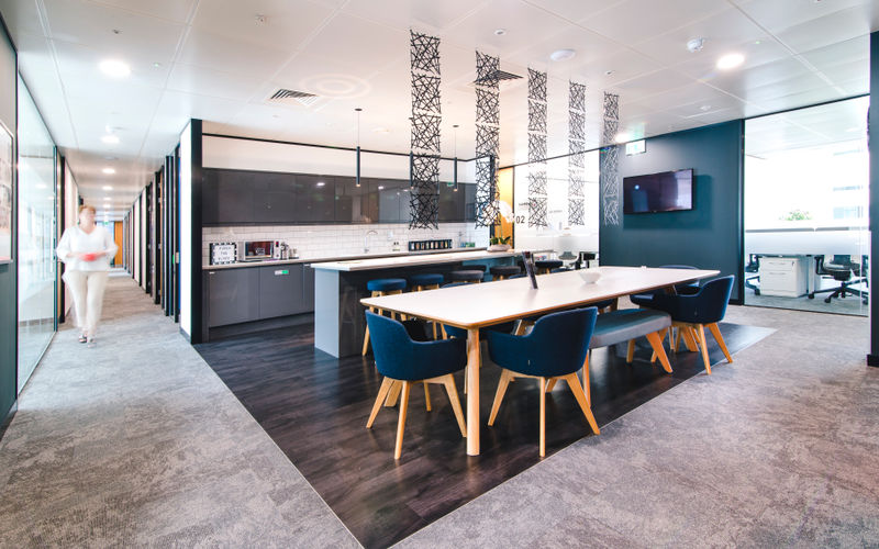 Abbey Square, Reading Image 7