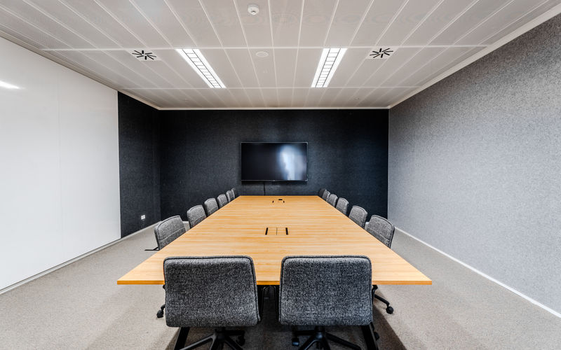 300 Barangaroo Ave, Sydney Image 10