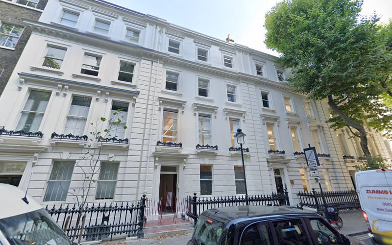 2 Bloomsbury Place, Greater London Image 7
