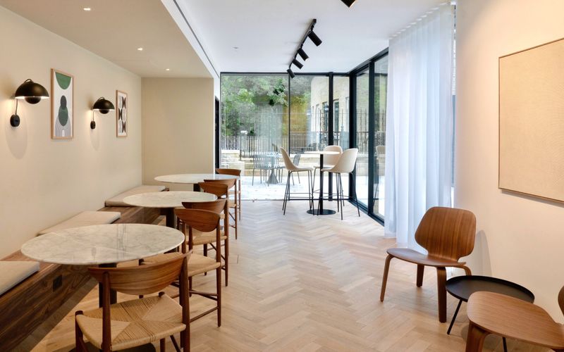 2 Bloomsbury Place, Greater London Image 1