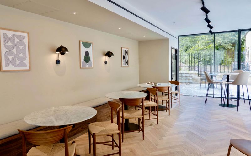 2 Bloomsbury Place, Greater London Image 6