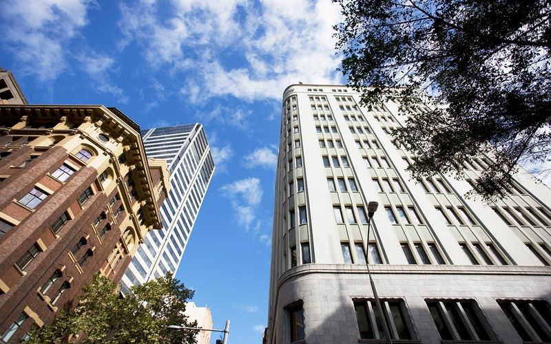 65 York Street, Sydney Image 13