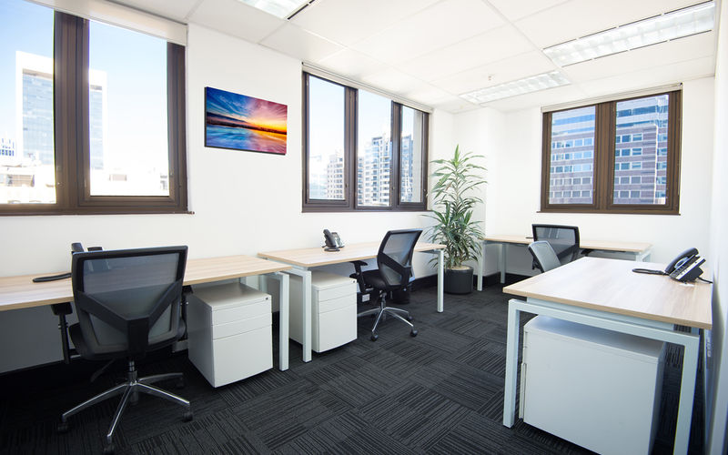 65 York Street, Sydney Image 2