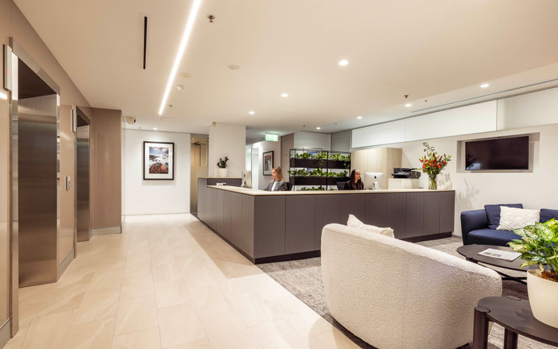 65 York Street, Sydney Image 3