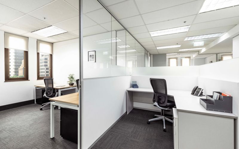 65 York Street, Sydney Image 9