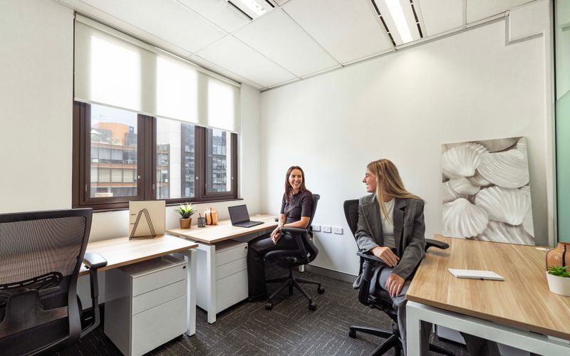 65 York Street, Sydney Image 6