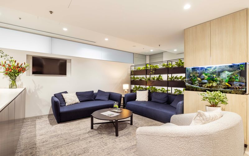 65 York Street, Sydney Image 1