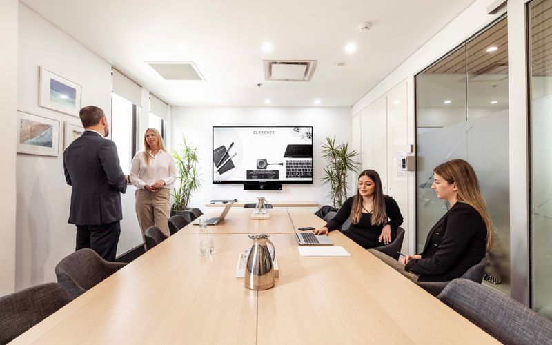 65 York Street, Sydney Image 8