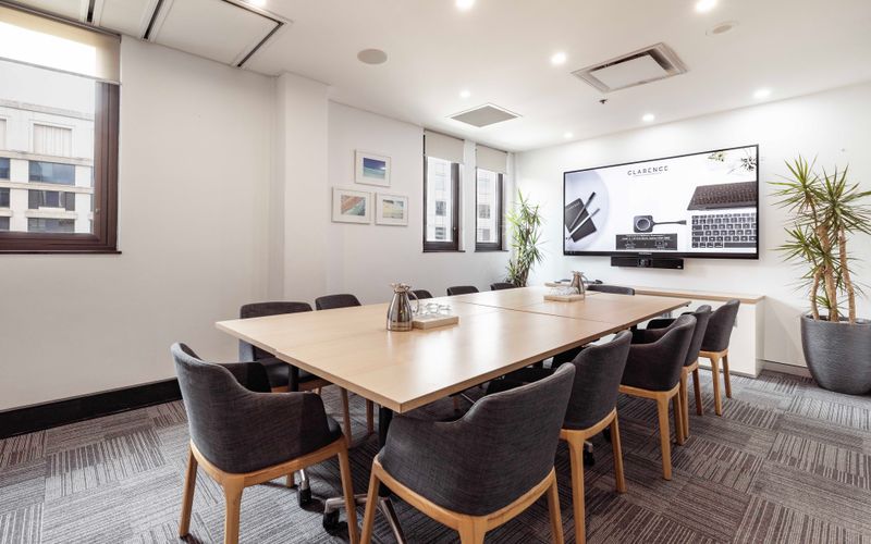 65 York Street, Sydney Image 7