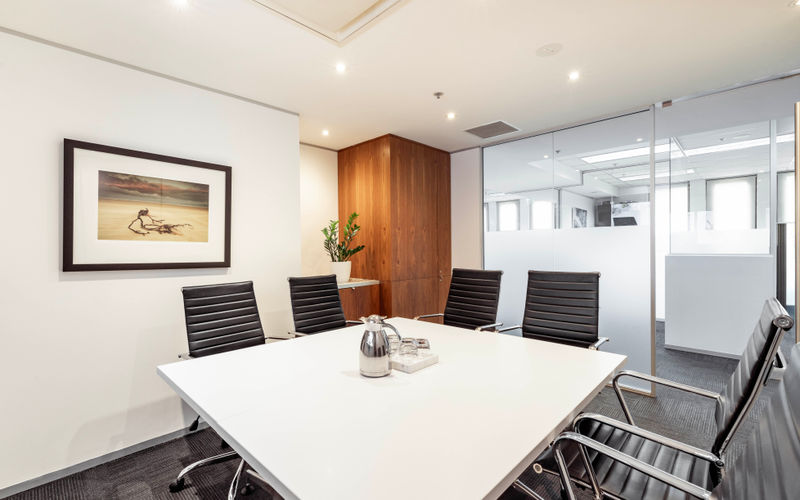 65 York Street, Sydney Image 4