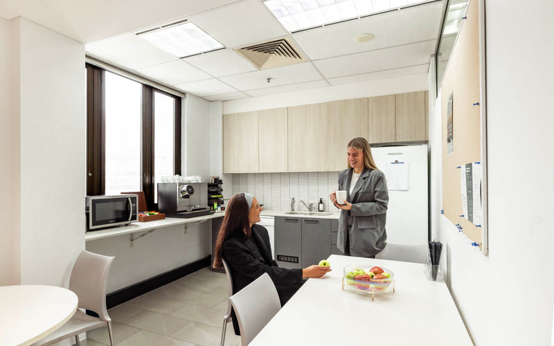 65 York Street, Sydney Image 11