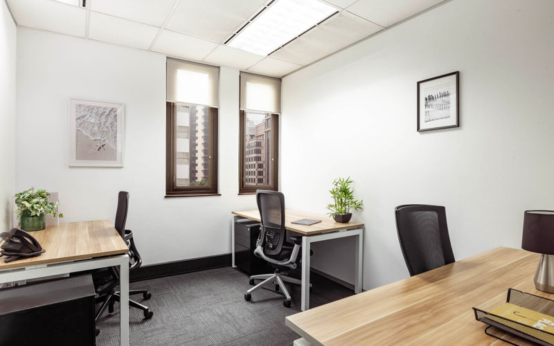 65 York Street, Sydney Image 10