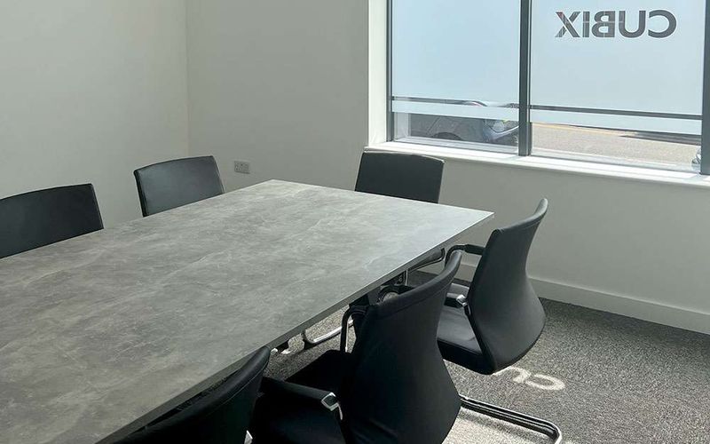 1 Ballards Lane, London Image 3