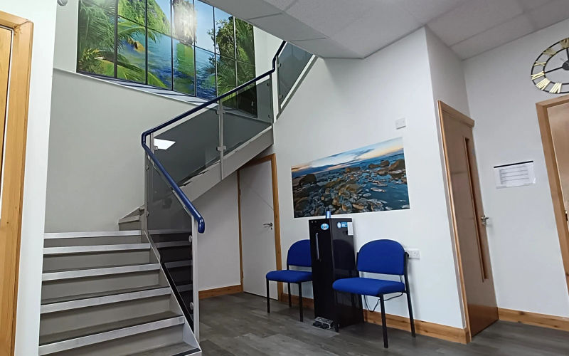 8 Hardy Close, Ashton-on-ribble Image 7