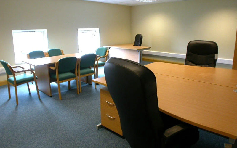 8 Hardy Close, Ashton-on-ribble Image 4