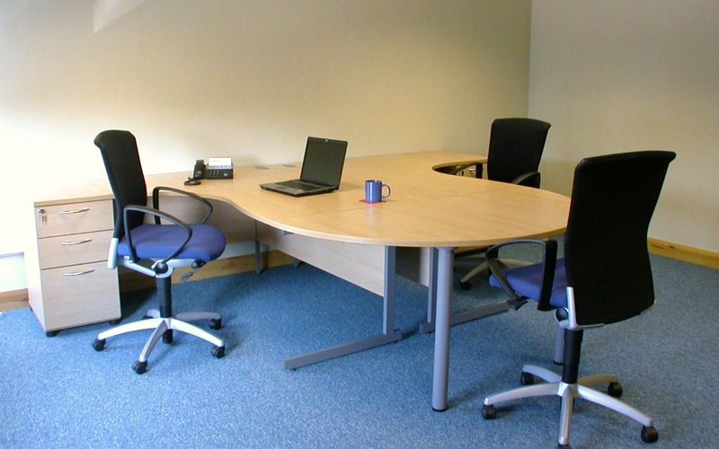 8 Hardy Close, Ashton-on-ribble Image 2