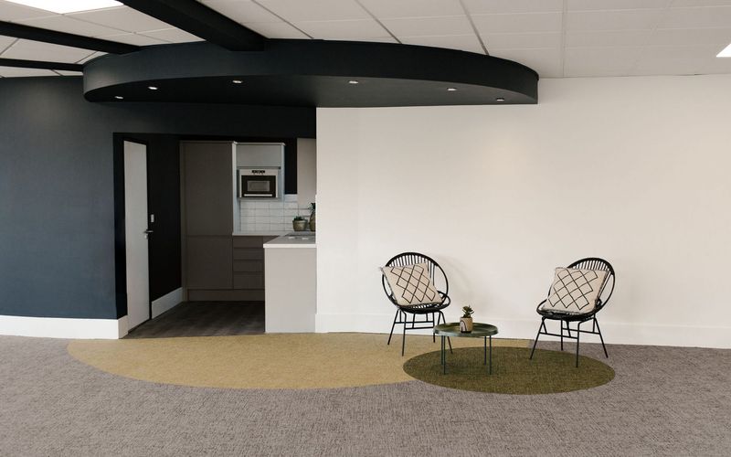 57 Carr Lane, Hull Image 1