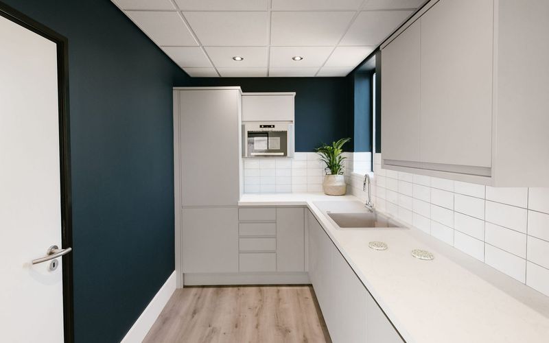 57 Carr Lane, Hull Image 3