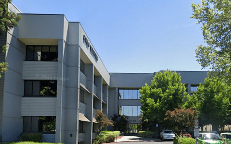 2950 Buskirk Ave, Walnut Creek Image 1