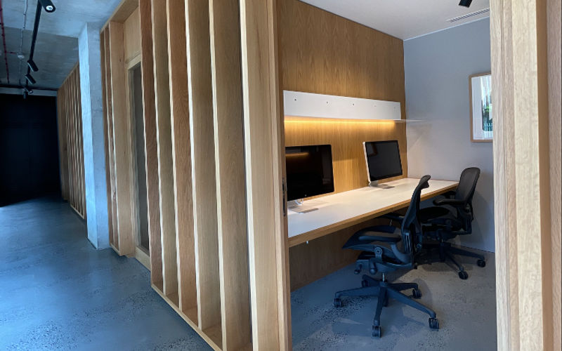 537 Elizabeth Street, Surry Hills Image 2